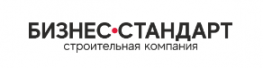 Бизнес-Стандарт