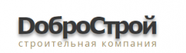 ДоброСтрой