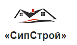 СипСтрой