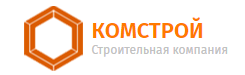 КомСтрой