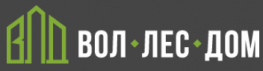 ВолЛесДом