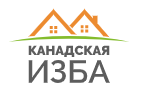Канадская изба