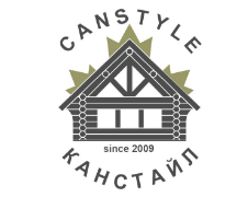 Канадский стиль