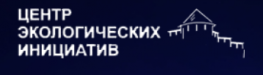 Архитектурно-строительная мастерская