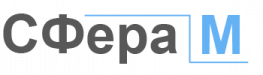 Сфера-М