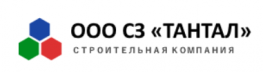 Тантал