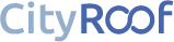 Ситируф