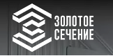Золотое Сечение