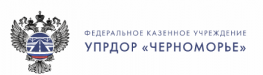 Черноморье
