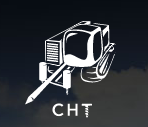 Строительные Новые Технологии
