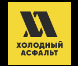 Технология