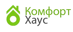 Комфорт Хаус