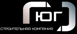 ЮГ