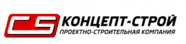Концепт-Строй