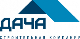 Дача