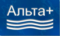Компания Альта+