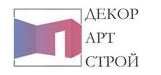 Декоартстрой