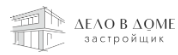 Дело в Доме