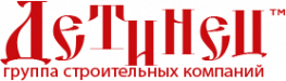 Детинец