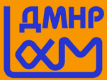 ДМНР-КХМ