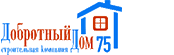 Добротный Дом 75