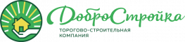 ДоброСтройка