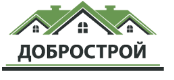 Добрострой