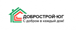 Добрострой-ЮГ