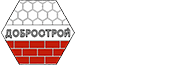Добрострой