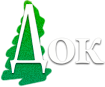Док