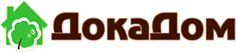 Дока Дом