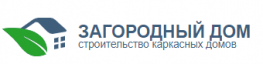 Загородный дом