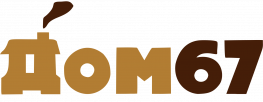 Дом 67