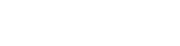 Салют