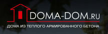 Дома-Дом