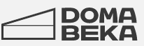 Дома Века