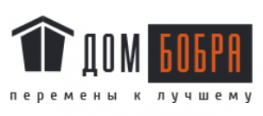 Дом Бобра