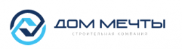 Дом Мечты