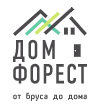 Дом Форест
