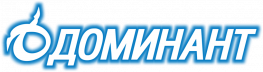 Доминант