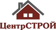 ЦентрСТРОЙ
