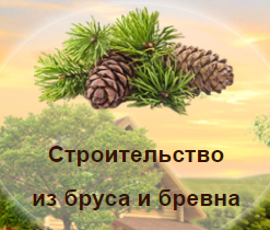 ДомКом