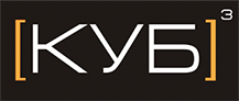 Куб
