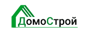Домострой