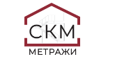 Метражи