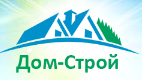 Дом-Строй