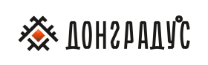 ДонГрадус