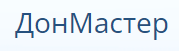 ДонМастер