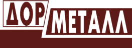 ДорМеталл