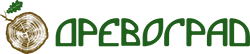 Древоград